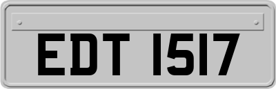 EDT1517
