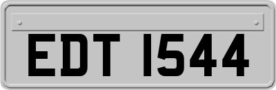 EDT1544