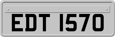 EDT1570