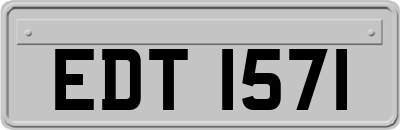 EDT1571
