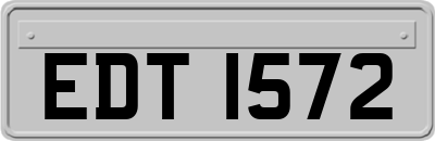 EDT1572