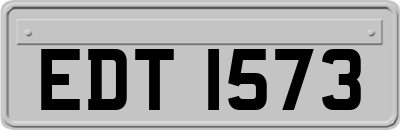 EDT1573