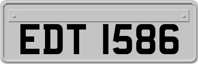 EDT1586