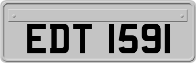 EDT1591