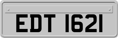 EDT1621