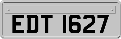 EDT1627