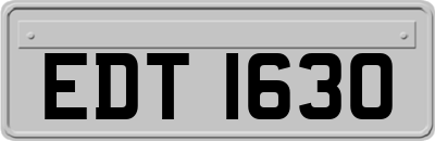 EDT1630