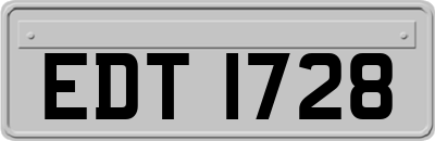 EDT1728