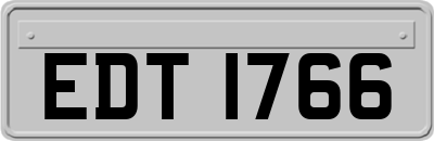 EDT1766