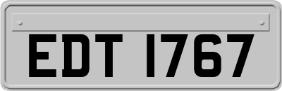 EDT1767