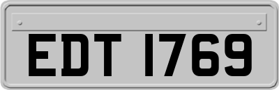 EDT1769