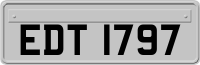 EDT1797