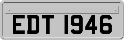 EDT1946