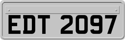 EDT2097