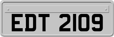 EDT2109