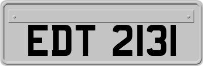 EDT2131