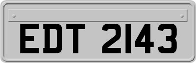 EDT2143