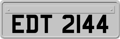 EDT2144