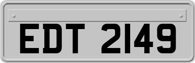 EDT2149