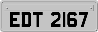 EDT2167