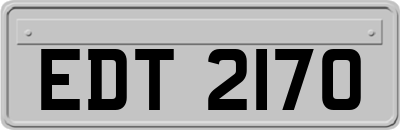 EDT2170