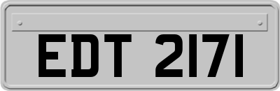 EDT2171