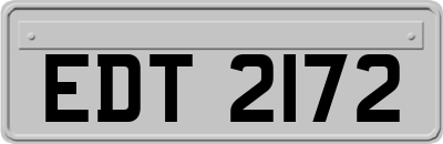 EDT2172