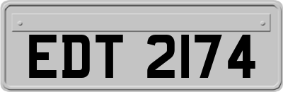 EDT2174