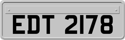 EDT2178