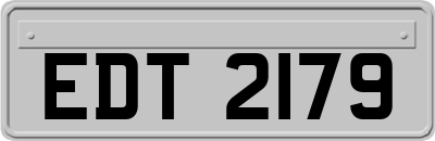 EDT2179
