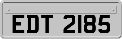 EDT2185