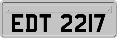 EDT2217