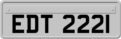 EDT2221