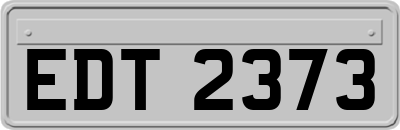 EDT2373