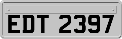 EDT2397