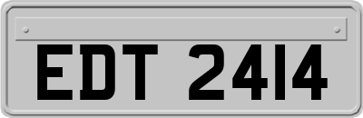 EDT2414