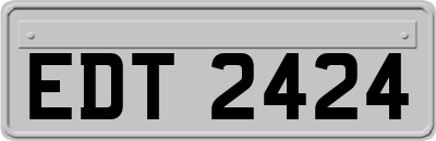 EDT2424