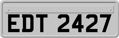 EDT2427