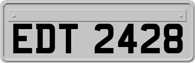 EDT2428