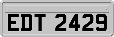 EDT2429