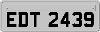 EDT2439