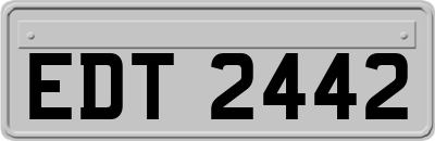 EDT2442