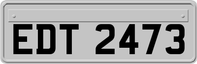 EDT2473