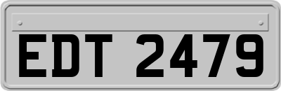 EDT2479