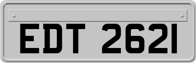 EDT2621