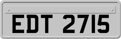 EDT2715