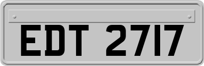 EDT2717