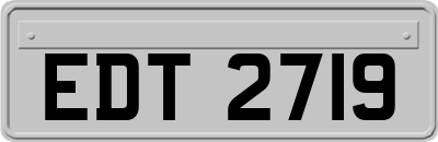 EDT2719