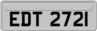 EDT2721