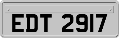 EDT2917